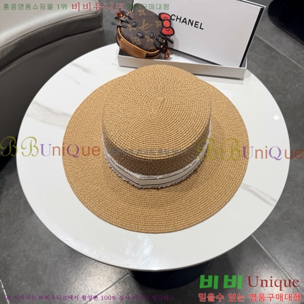 ��* ���� CH2520897-3