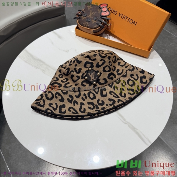 ����*�� ���� L896504-2