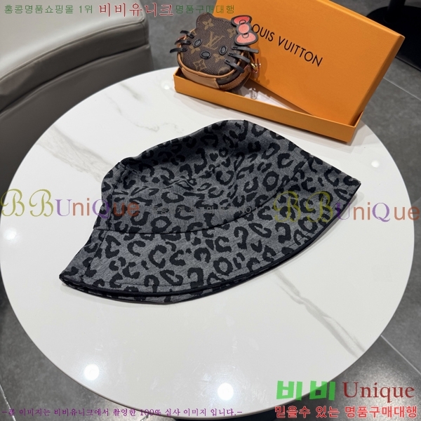 ����*�� ���� L896504-1