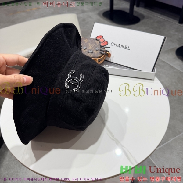 ��* ���� CH2520903-3