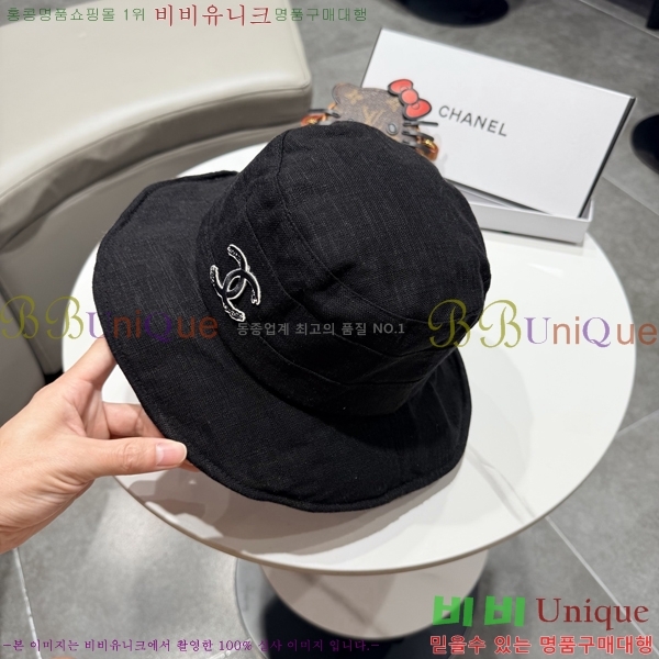 ��* ���� CH2520903-3