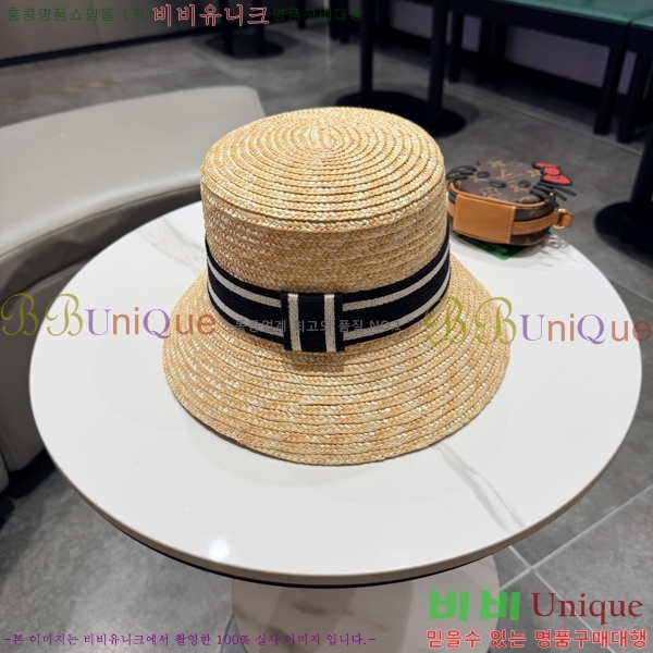 ��* ���� DR28426-3