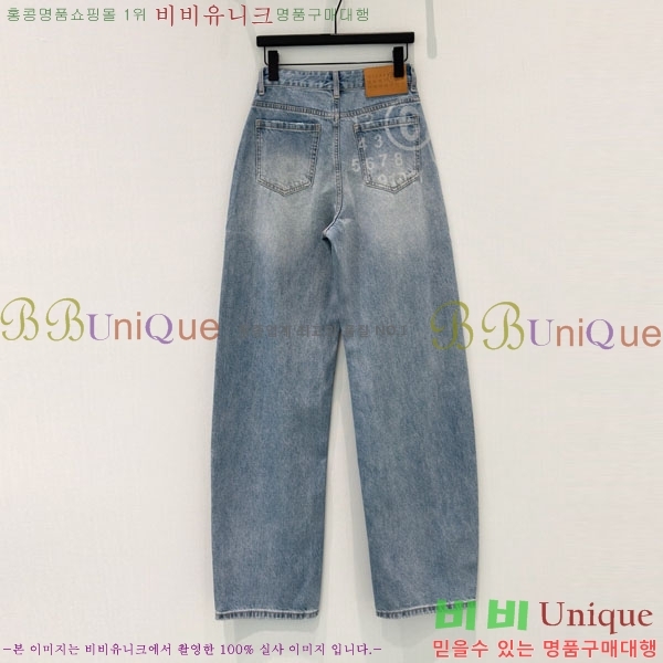 ���� �������������� ���� ���� MM6305-1