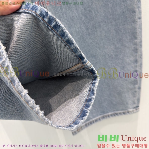 ���� �������������� ���� ���� MM6305-1