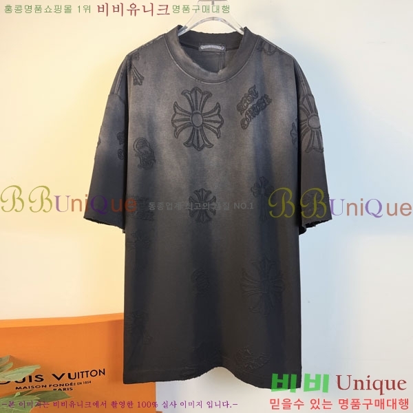 ���� ũ������ ���� Ƽ���� CH814690-1