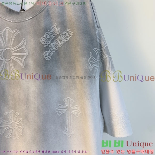 ���� ũ������ ���� Ƽ���� CH814690-2