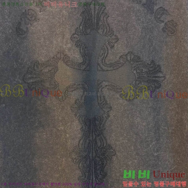 ���� ũ������ ���� Ƽ���� CH814691-1