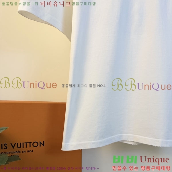 ���� ũ������ ���� Ƽ���� CH814692-1