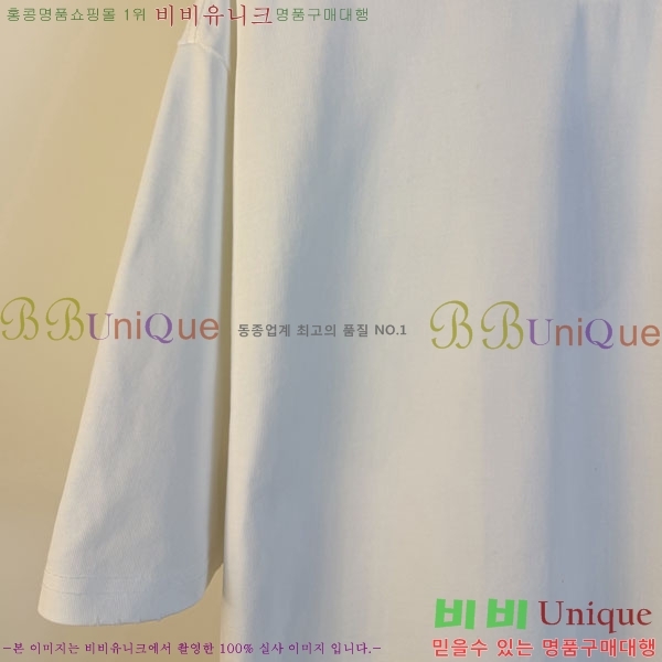 ���� ũ������ ���� Ƽ���� CH814694-2