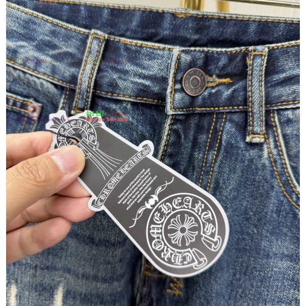 ���� ũ������ û���� CH1264388