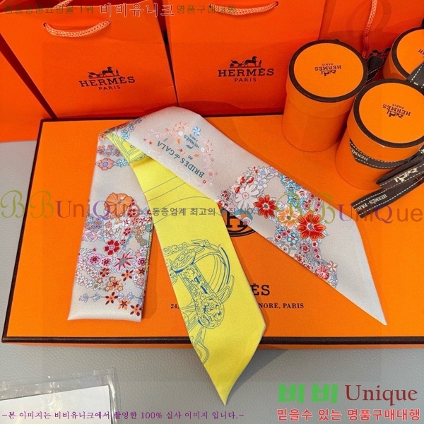 ����*�� Ʈ���� HE215552-5