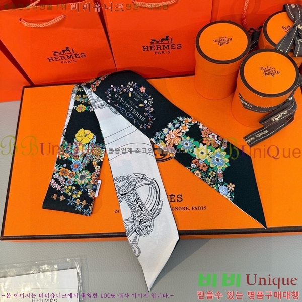 ����*�� Ʈ���� HE215552-1