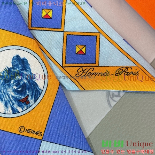 ����*�� Ʈ���� HE215551-3