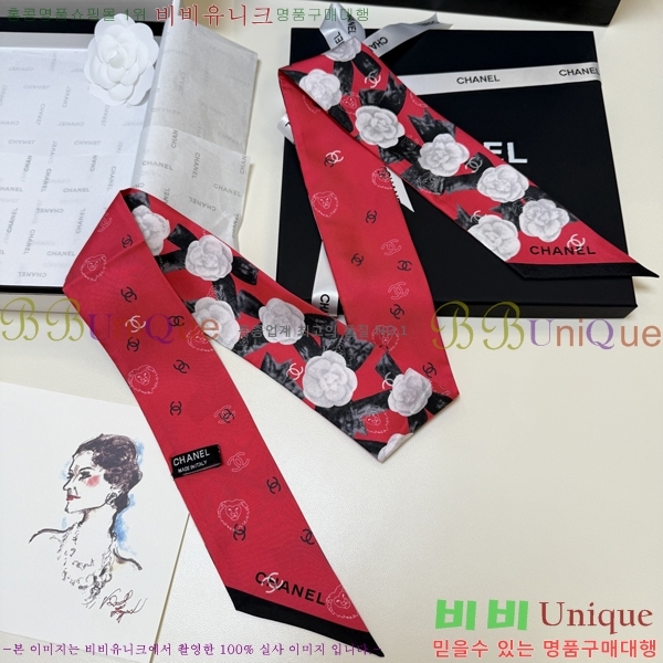 ��* Ʈ���� C94729-3