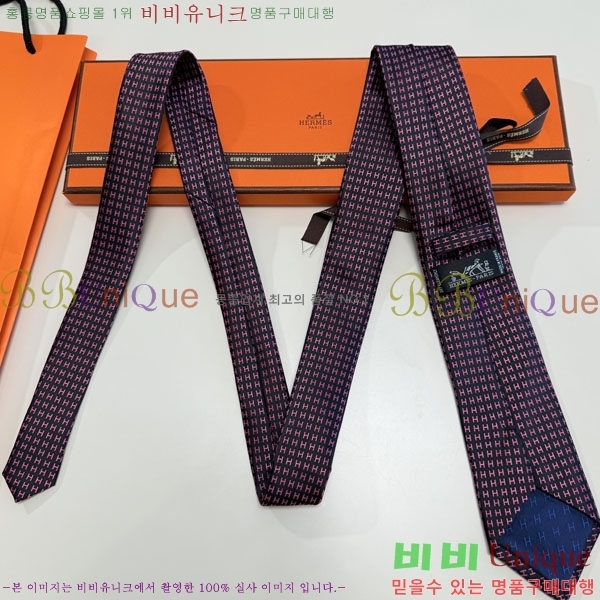 #����*�� ��Ÿ�� H97015-2