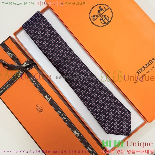 #����*�� ��Ÿ�� H97015-2