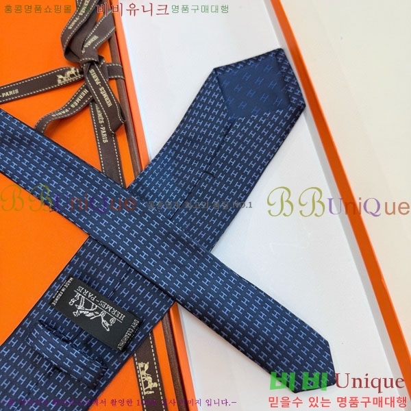 #����*�� ��Ÿ�� H97014-4