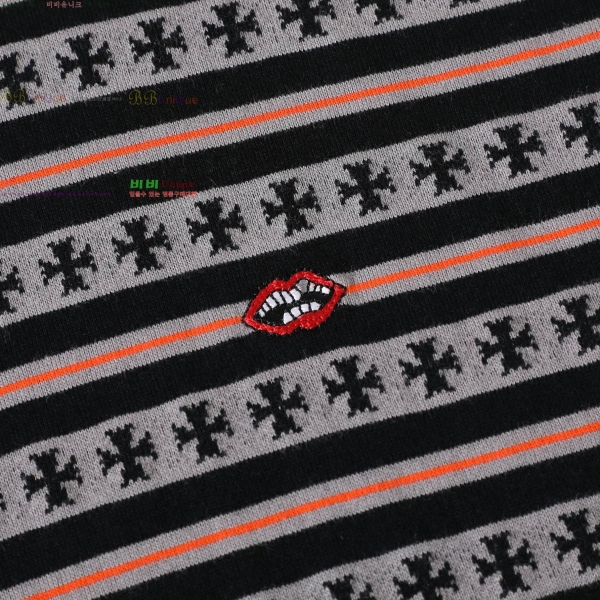 �������� ũ������ ���� Ƽ���� CH83435077-2