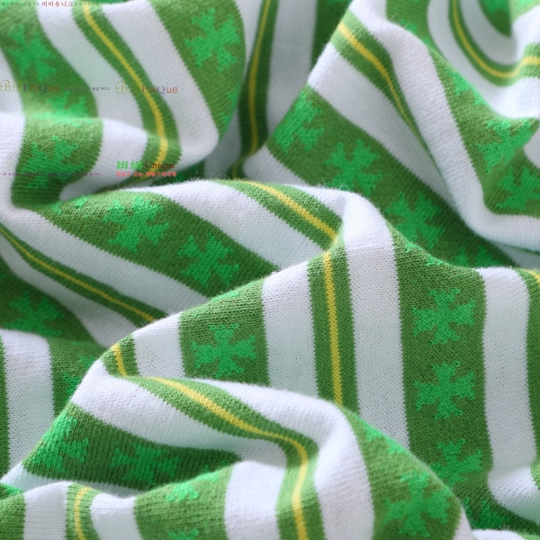 �������� ũ������ ���� Ƽ���� CH83435077-3