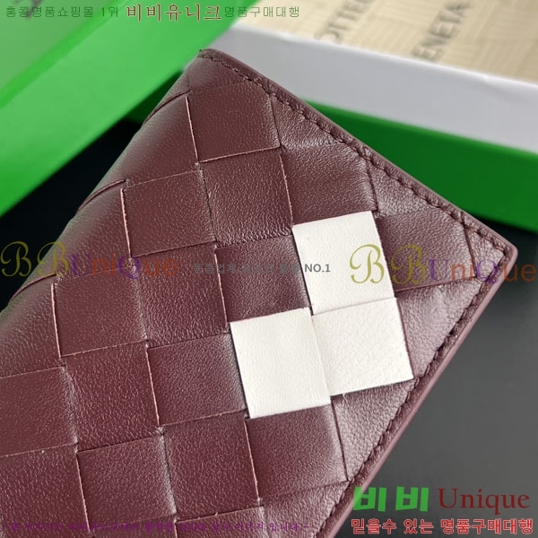 #���װ�����Ÿ ��Ʈ��ġ���� ī������ 667141-109