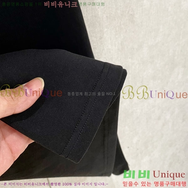 ���� ������ü ���� Ƽ���� VS936746-2