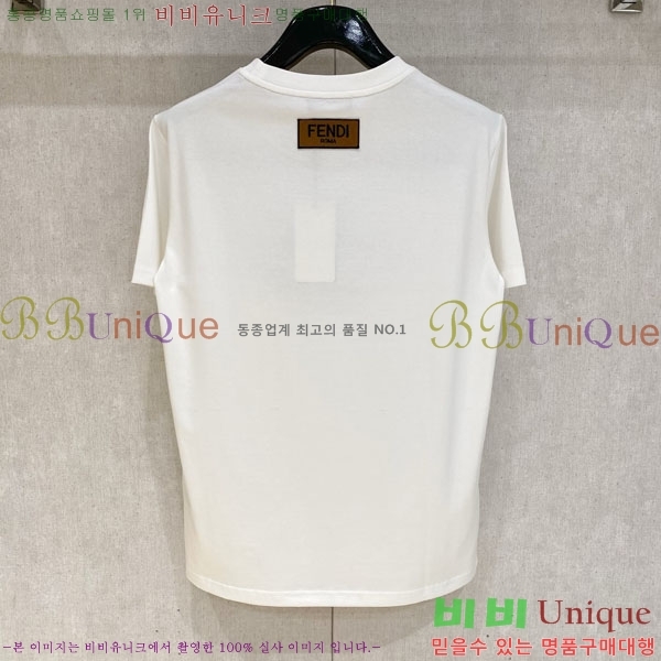 ���� ��� ���� Ƽ���� FD841125-2