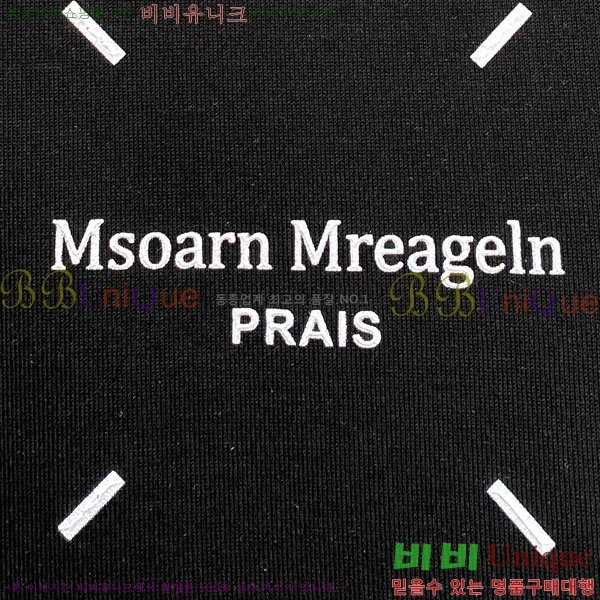 ���� �������������� ���� Ƽ���� MM98319-2