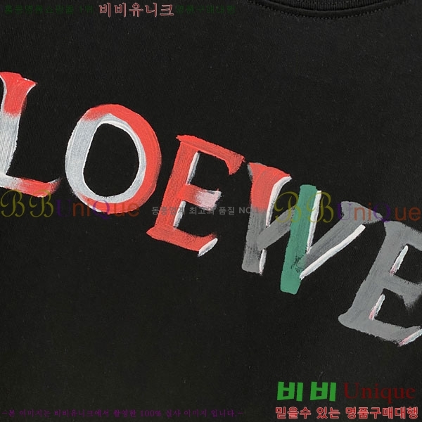 ���� �ο��� ���� Ƽ���� LE214712-1