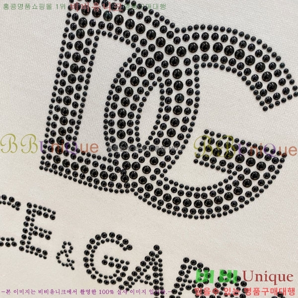 ���� ��ü�ذ��ٳ� ���� Ƽ���� D9782484-1