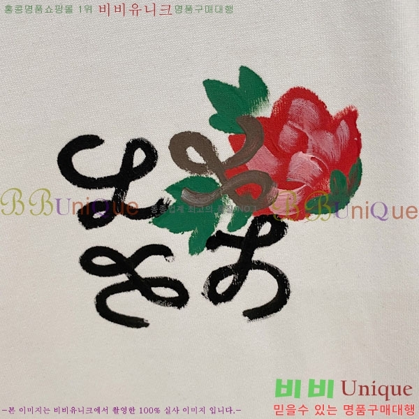 ���� �ο��� ���� Ƽ���� LE214711-1