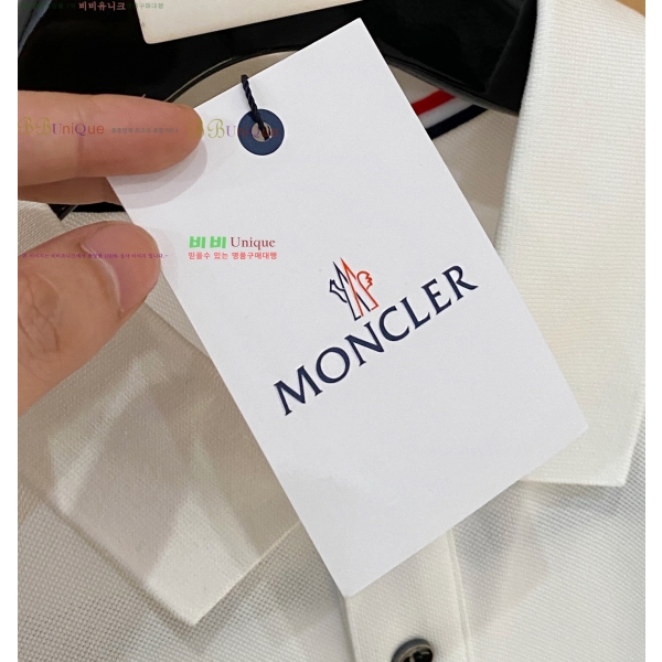���� ��Ŭ*�� ������� ���� ���� 18ML263241-1