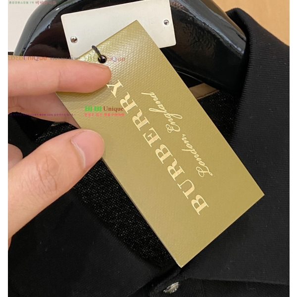 ���� ������ ������� ���� ���� 18BU263242-1