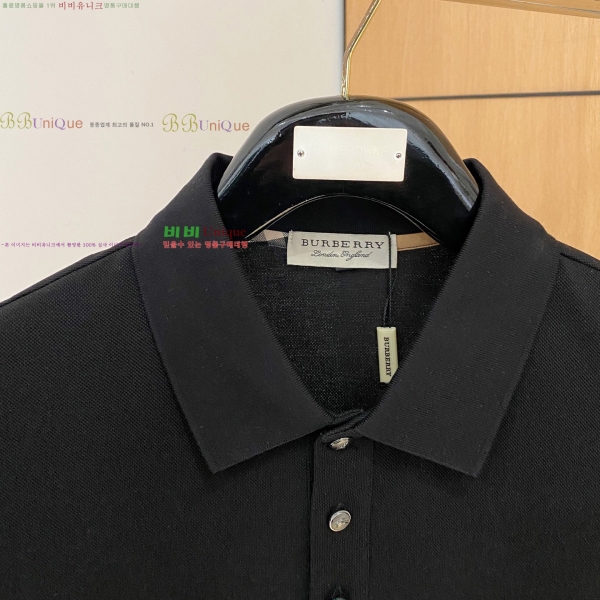 ���� ������ ������� ���� ���� 18BU263242-1