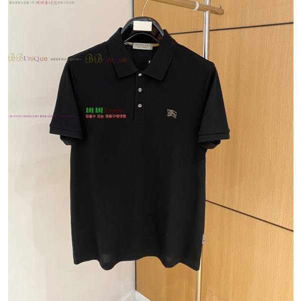 ���� ������ ������� ���� ���� 18BU263242-1