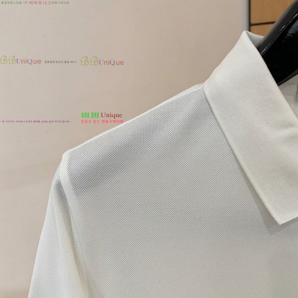 ���� �ο��� ������� ���� ���� 18LW263243-1