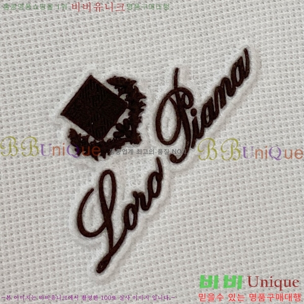 ���� �η���*�� ������� ���� ���� 18LP263245-1
