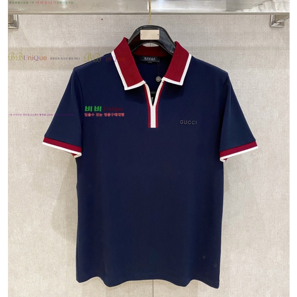 ���� ���� ������� ���� ���� 18GU263245-1