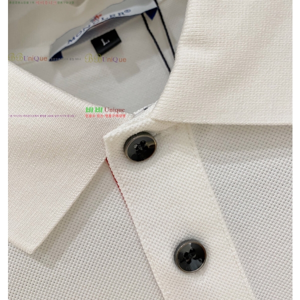���� ��Ŭ*�� ������� ���� ���� 18ML263241-3