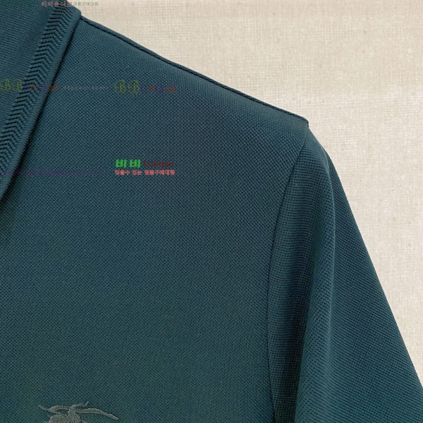 ���� ������ ������� ���� ���� 18BU263242-2