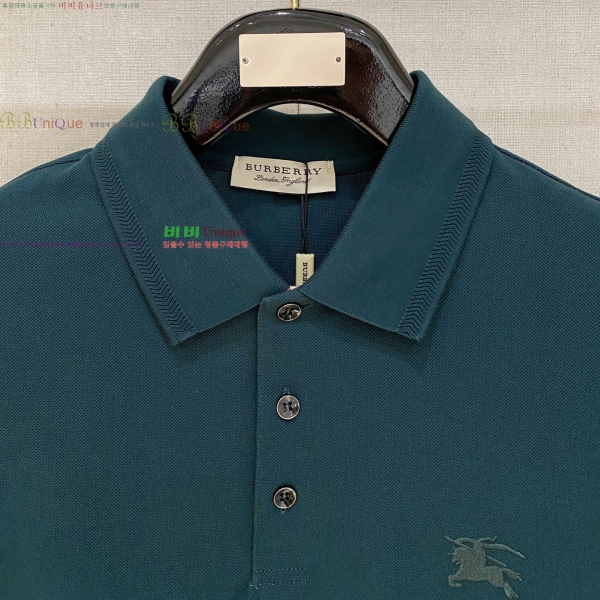 ���� ������ ������� ���� ���� 18BU263242-2