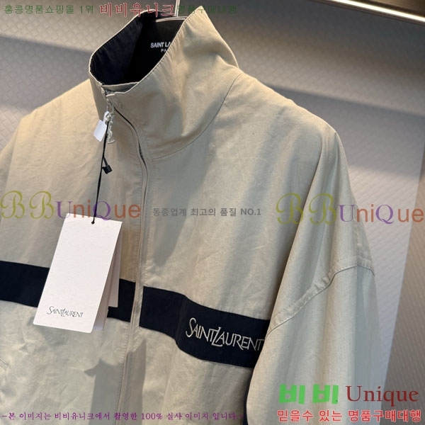 ���� ���ζ� ���� YSL564247