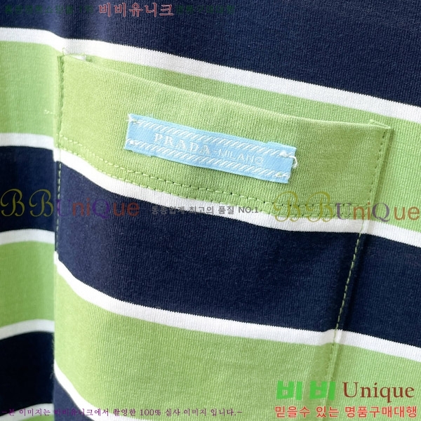 �������� ����� ���� Ƽ���� P8764322-2