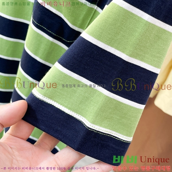 �������� ����� ���� Ƽ���� P8764322-2