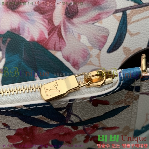 #����*�� �� �� BB M29067-101