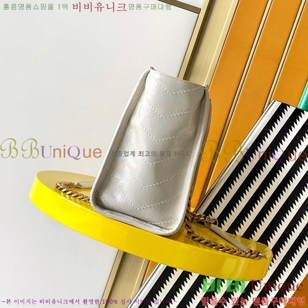 #���ζ� ��Ű ����� 872680-810