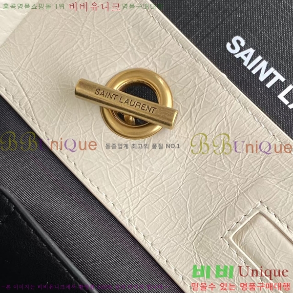 #���ζ� ��Ű ����� 872680-810