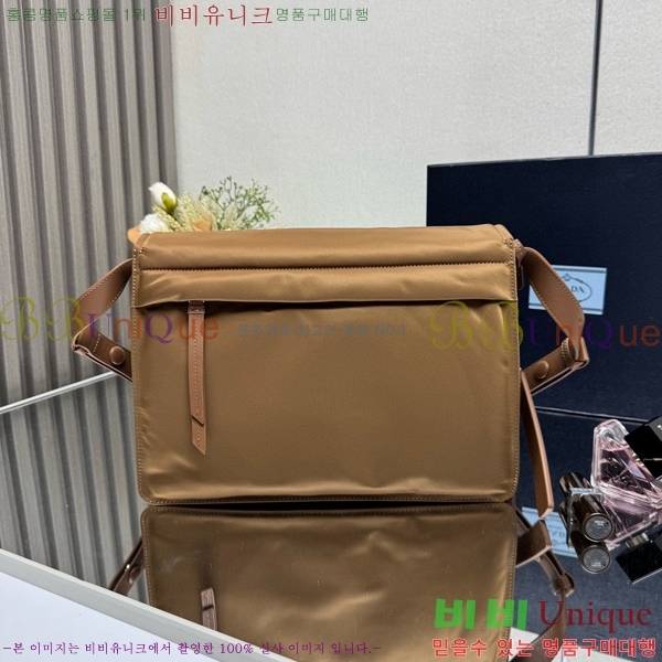 #����* NEW ���Ϸ� ����� �̵�� 1BD255-534