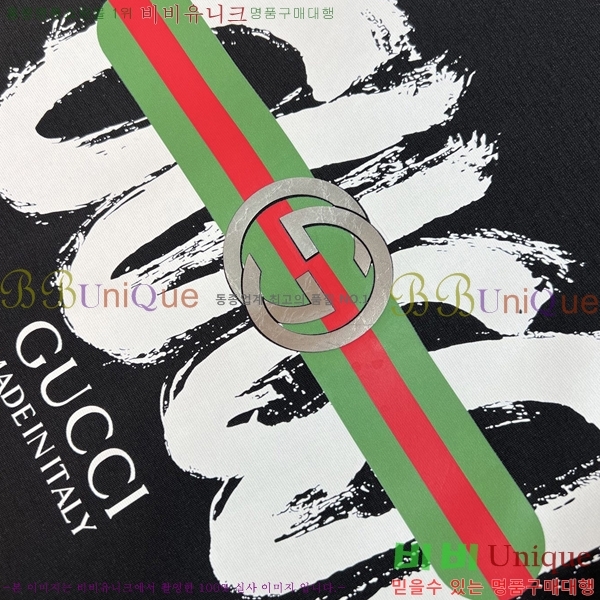 ���� ���� ���� Ƽ���� GU263145-1