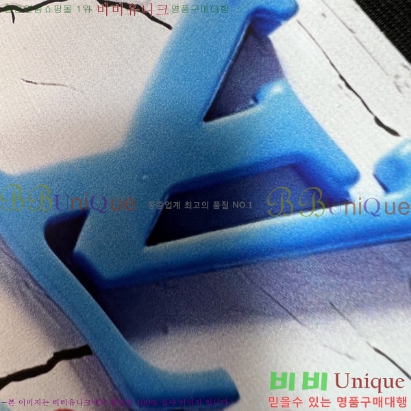 ���� ���̺��� ���� Ƽ���� LV41534-2