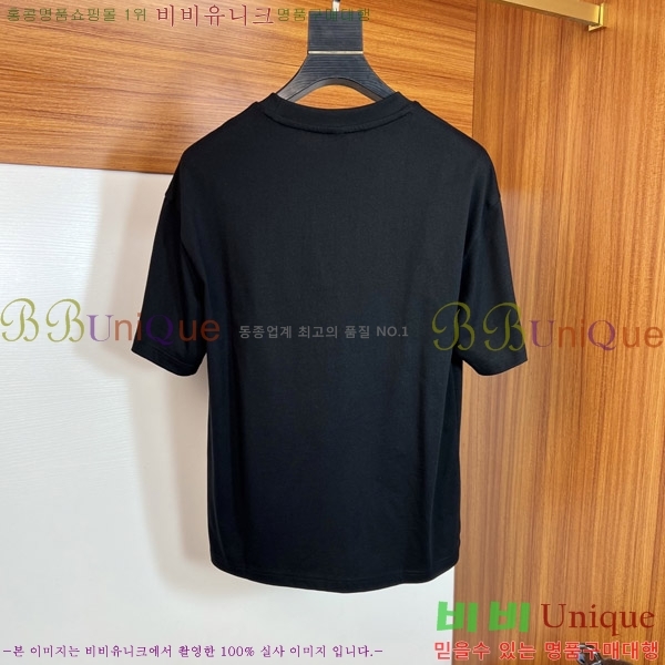 ���� ������ ���� Ƽ���� B864971-1